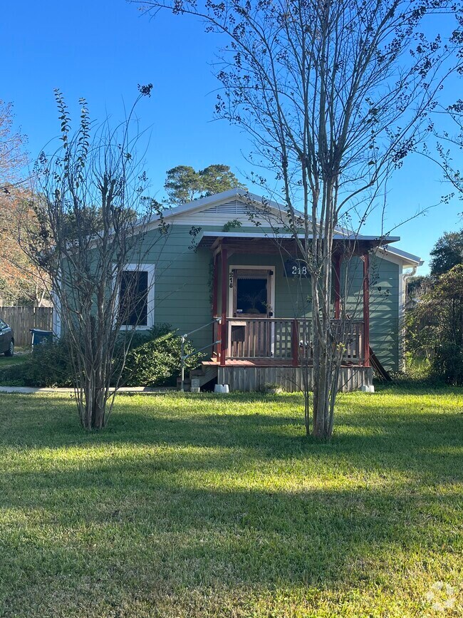 Apartments For Rent in Jennings, LA 3 Rentals