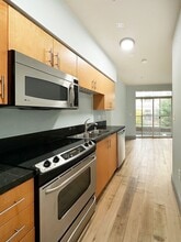 Building Photo - 5650 24th Ave NW