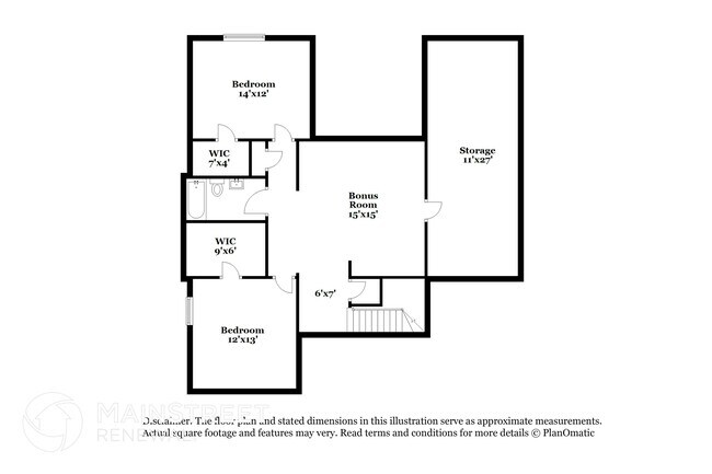 Building Photo - 212 NE Katie Ct