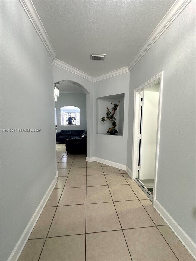 Foto del edificio - 15478 SW 23rd Ln