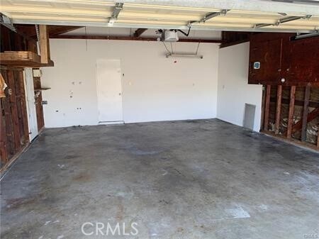 Foto del edificio - 9162 E Greenwood Ave