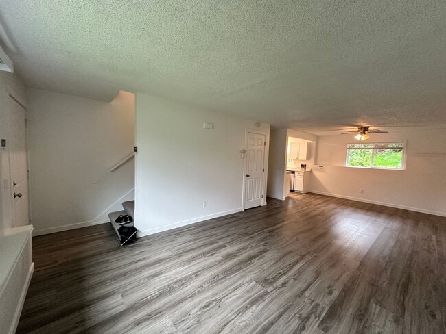 Foto del edificio - Beech Street