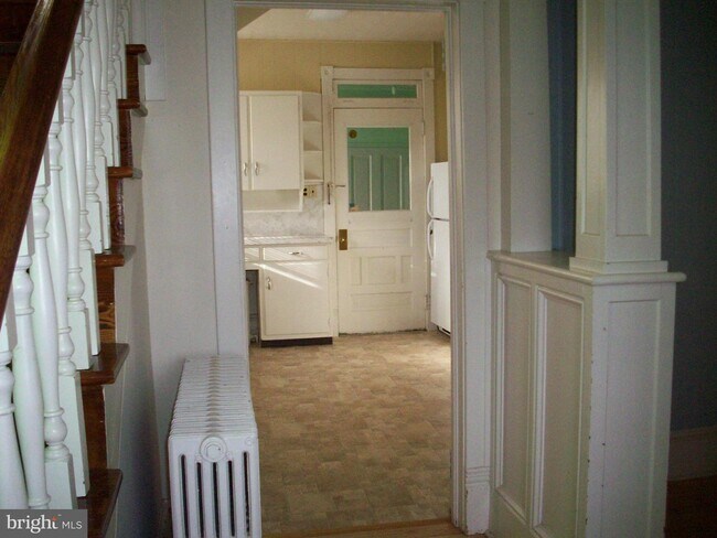 Building Photo - 4699 Lemar Rd
