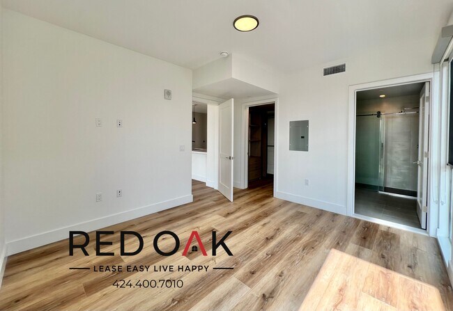 Foto del edificio - ~4 Weeks FREE + $1,000 OFF~ Outstanding Tw...