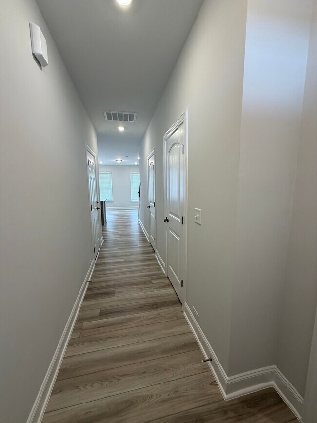 Foto del edificio - 3605 Tarmac Rd