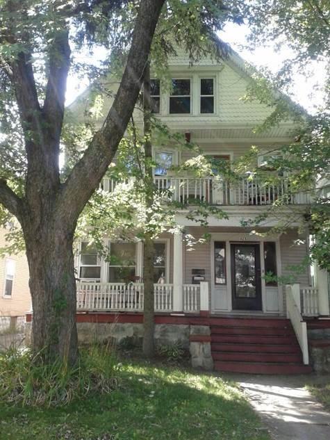 Primary Photo - 423 Potomac Ave