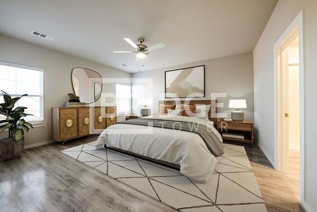 Foto del edificio - 4328 Nugget Ln