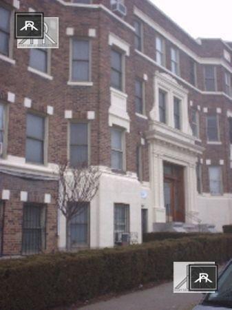 Building Photo - 0 bedroom in Brighton MA 02135