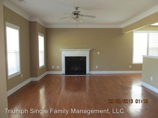 Building Photo - 1735 Walton Reserve Way