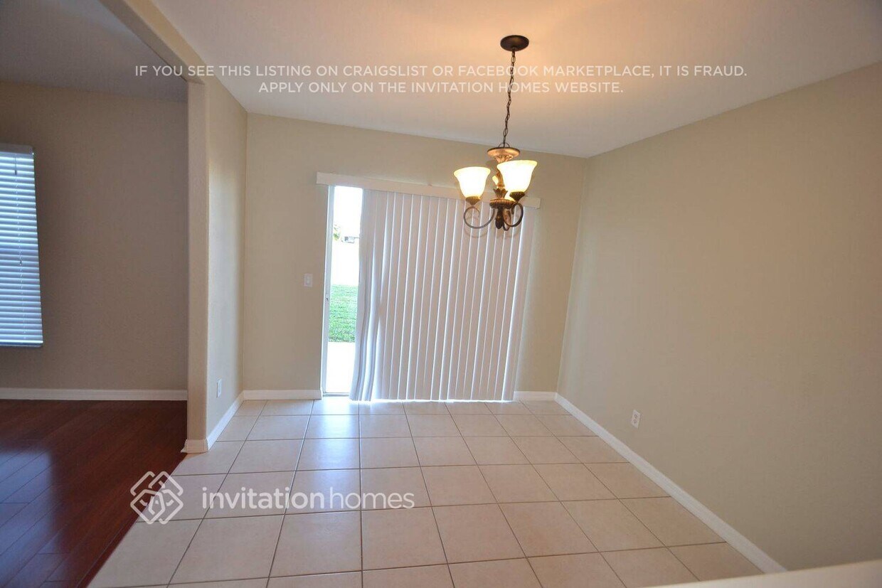Foto del edificio - 309 Beacon Harbour Loop