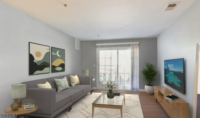 Foto del edificio - 914 Cedar Ct
