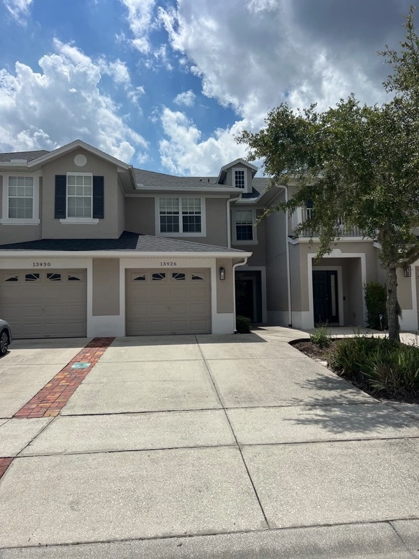 Building Photo - 13926 Dove Wing Ct