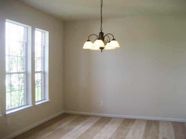 Foto del edificio - 7419 Sabinal Creek Dr