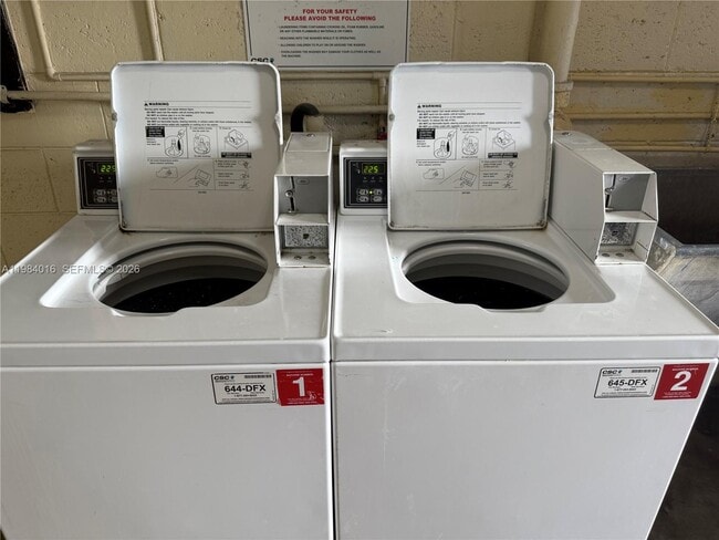 Photo - 617 SW 11th St Apartment