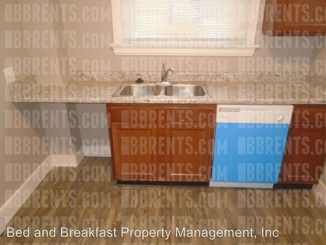 Building Photo - 3 br, 1 bath House - 866 Hermosa Avenue,