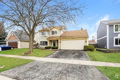 Building Photo - 1139 Pin Oak Trail