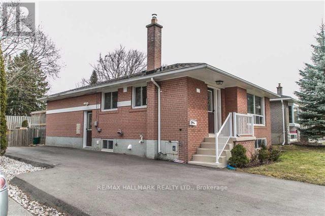 Building Photo - 61 Aurora Heights Dr