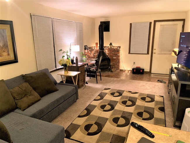 Building Photo - 4839 Silver Spruce Ln