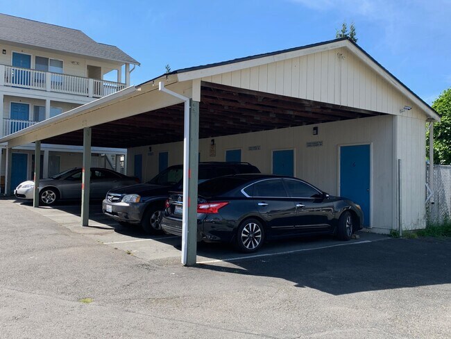 Foto del edificio - 1611 Chestnut St