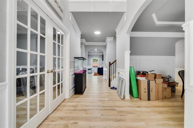 Foto del edificio - 3355 Palmer Lake Pointe