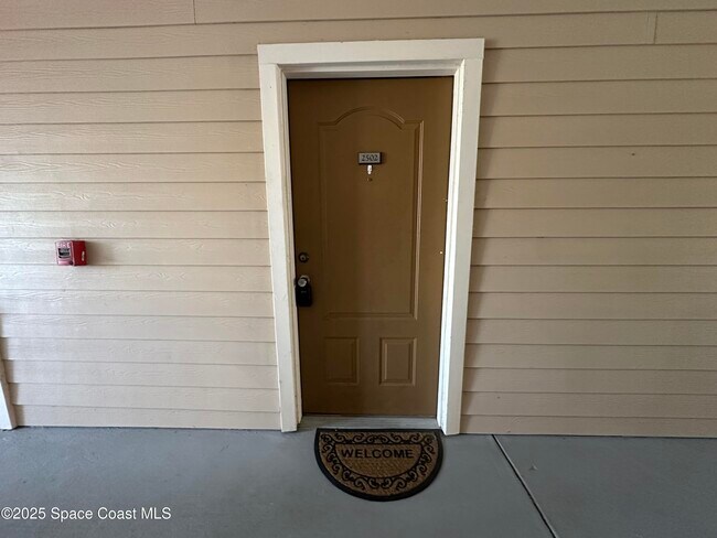 Foto del edificio - 6440 Borasco Dr