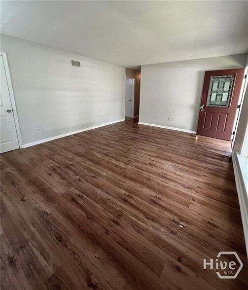 Foto del edificio - 1519 E 31st St