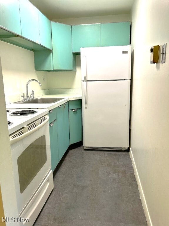 Building Photo - 405 Colonial Dr