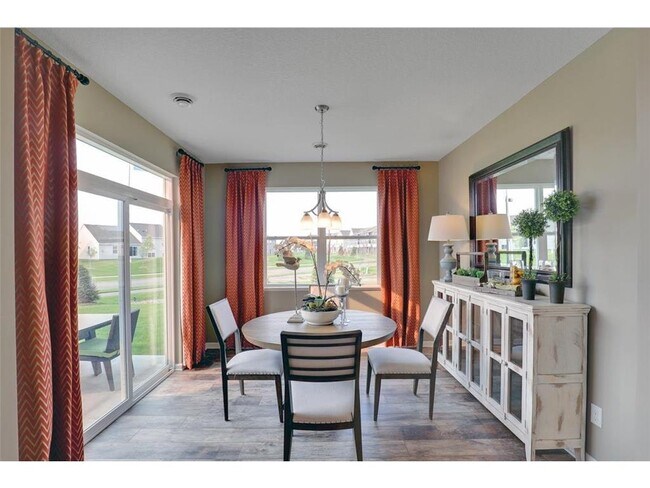 Foto del edificio - 18334 Hamby Wy