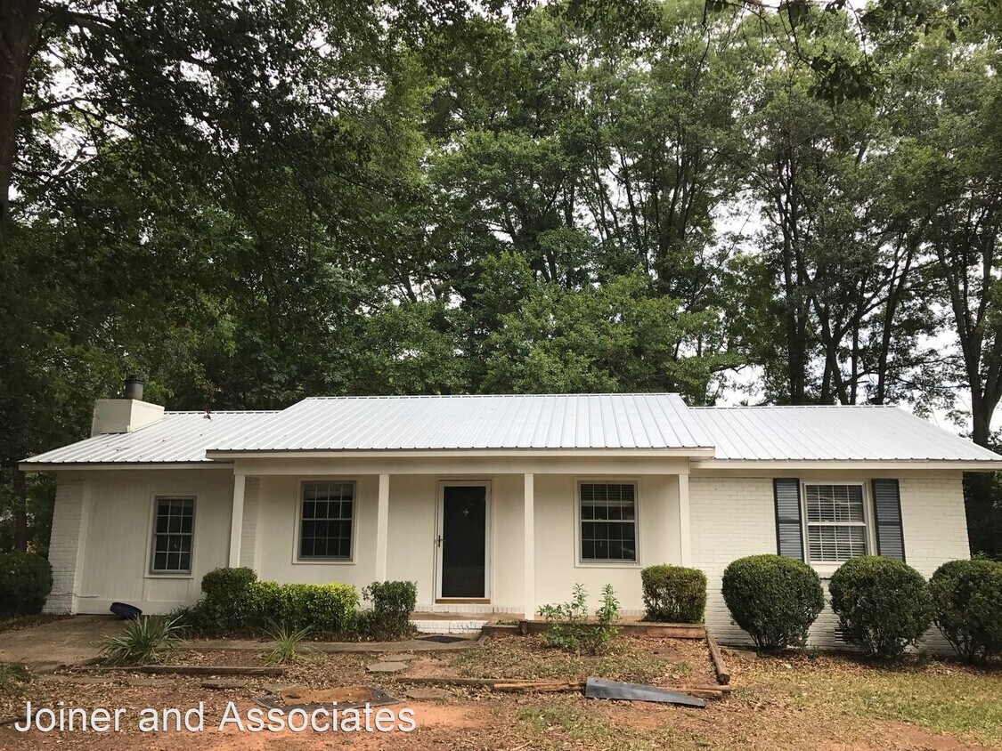 45 Lawanna Dr, Watkinsville, GA 30677 House Rental in Watkinsville