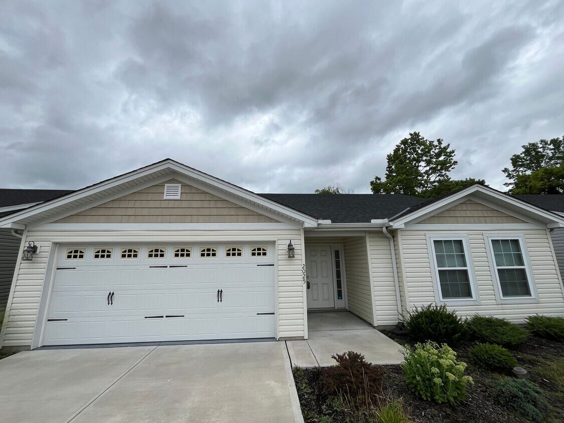 Foto principal - 2025 Waynedale Ct 3BR/2BA (Middletown)