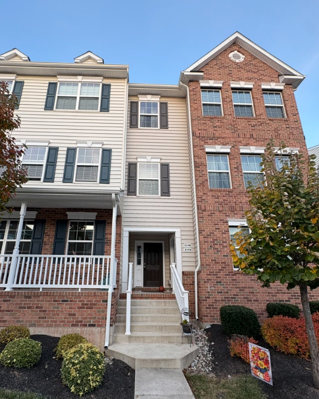 Building Photo - 3098 Goshen Dr