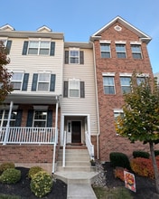 Building Photo - 3098 Goshen Dr