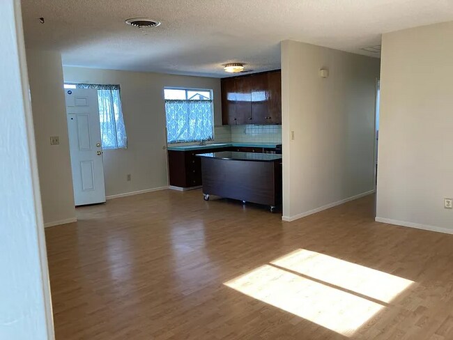 Foto del edificio - 401 Arnold St