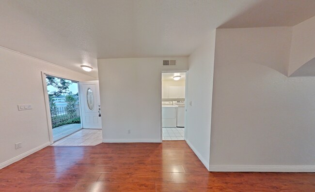 Building Photo - Rosemead
