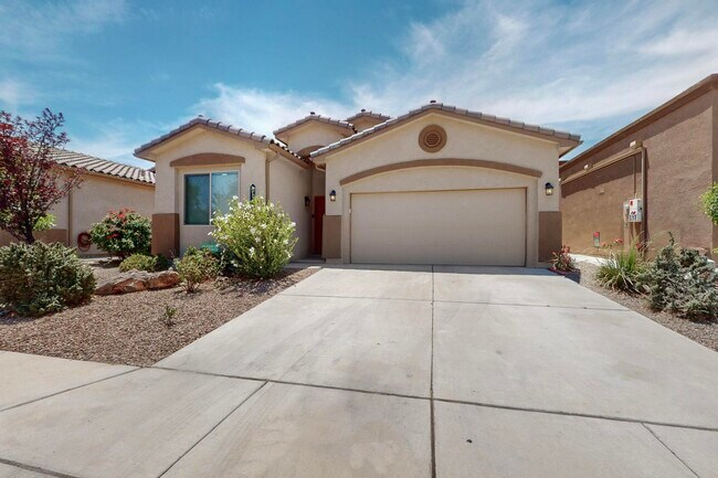 Foto del edificio - 6736 Tempe Ave NW