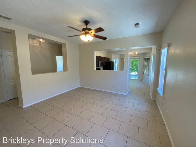 Foto del edificio - 2 br, 1 bath House - 10755 Gentry Ln. SW