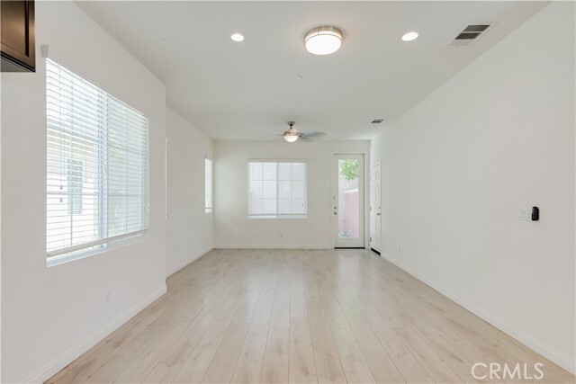 Building Photo - 8723 Celebration St