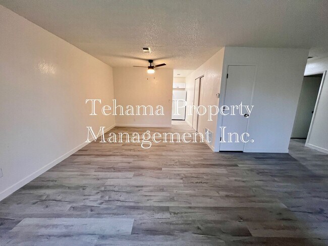 Foto del edificio - Charming newly renovated 2 bedroom 1 bath home in the Aloha area