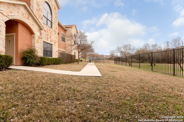 Building Photo - 6160 Eckhert Rd