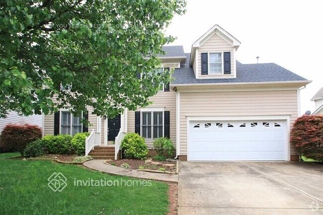Building Photo - 9501 Arborview Ct