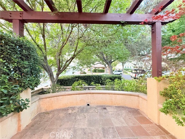 Foto del edificio - 2454 Oswego St