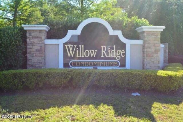 Primary Photo - 2 bedroom in Jacksonville FL 32210