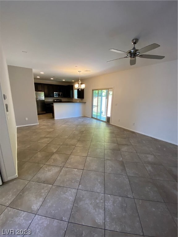 Building Photo - 9036 Cordial Cloth Ct