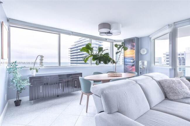 Foto del edificio - 3411 Indian Creek Dr