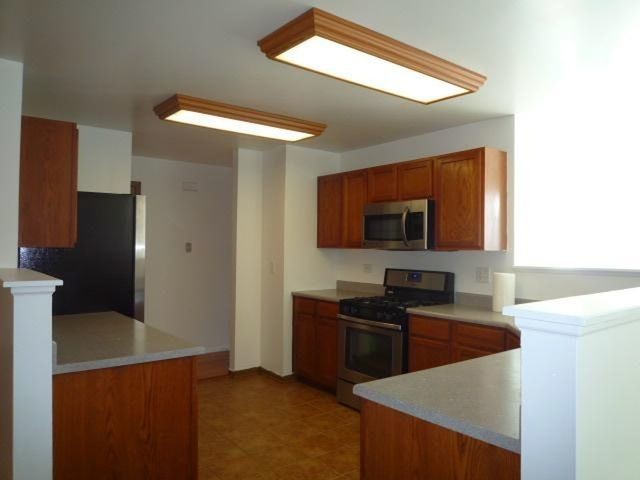 Building Photo - 345 Abington Woods Dr