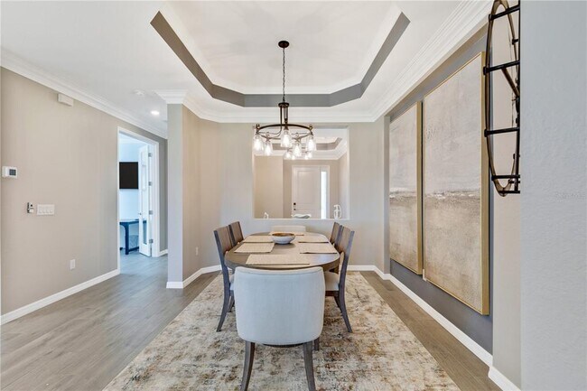 Foto del edificio - 12584 Wellen Golf St