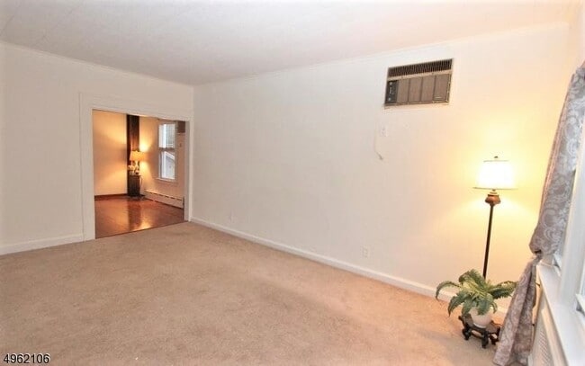 Building Photo - 58 Monsignor Owens Pl