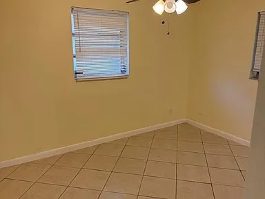 Building Photo - 4214 SW 49th Ct