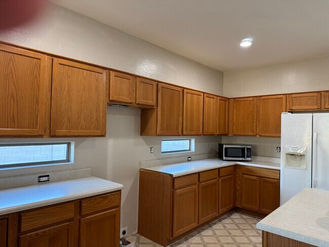 Foto del edificio - 4234 E Shannon St