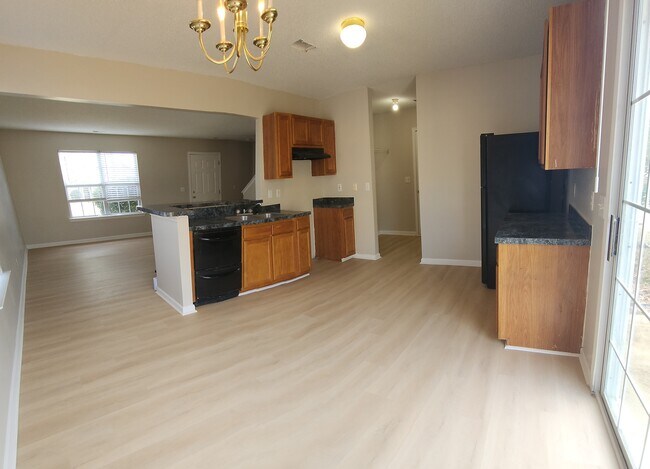 Foto del edificio - 1113 Waverly Pl Dr